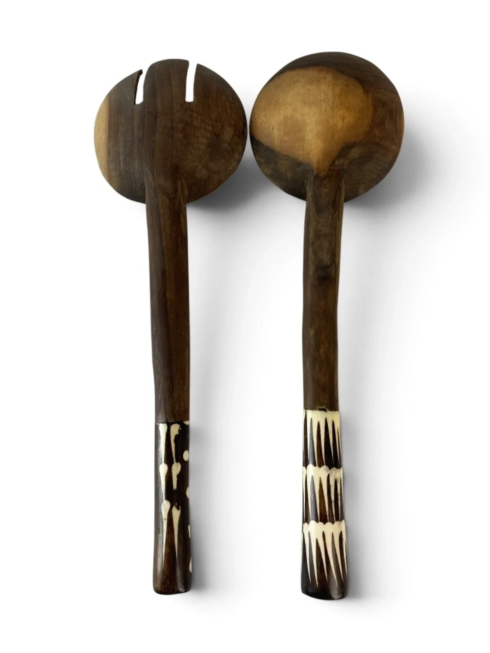 N/A hand carved